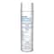Boardwalk Foaming Disinfectant Germicidal Cleaner, Flowery Scent, 19 oz Aerosol Can, 12PK CP873BOARDWK - alternate 5